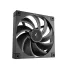 Deepcool FD14 (3 in 1) 140mm Cooling Fan